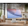 Lenovo IdeaCentre AIO 27 Ultra 7-256V/16GB/1TB/Win11 Szary - 1598790 - zdjęcie 8